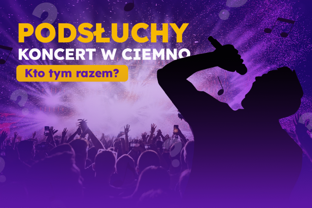 Cisza, która krzyczy: „To będzie dobre!” – Podsłuchy #21 w KCK